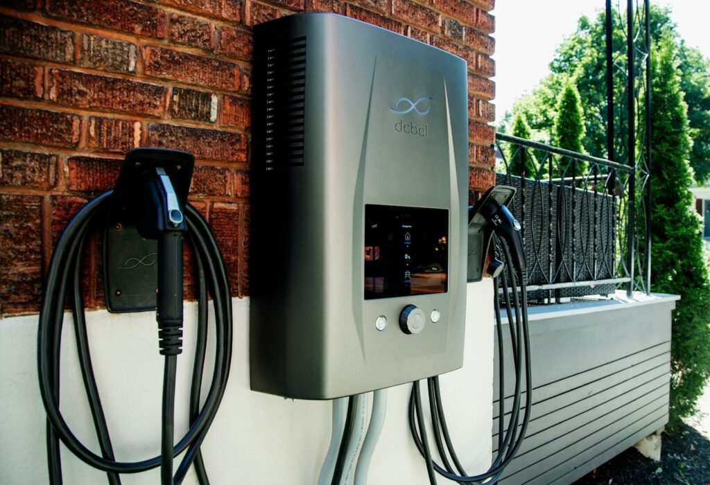 Solar Energy for Homes and Businesses